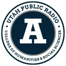 Utah Public Radio