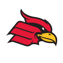 Wheeling Intelligencer Sports