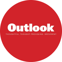 Outlook India
