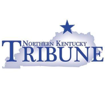 Northern Kentucky Tribune