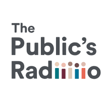The Public's Radio