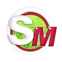 Sportsmole Soccer