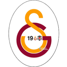 Bolavip Football