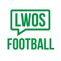 Lastwordonsports Football