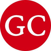 Goa Chronicle