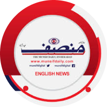 Munsif News 24×7