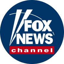 FOX News Food