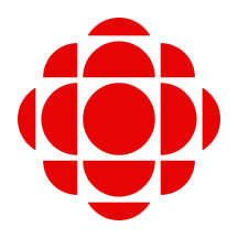 CBC News Science