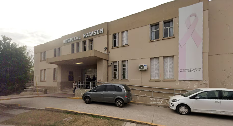 Dejó a su tío en estado crítico tras golpearlo con un palo con clavos por una presunta infidelidad