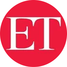 The Economy Times Careers