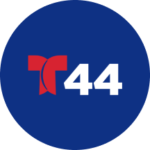 Telemundo 44 Washington