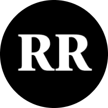 Renton Reporter
