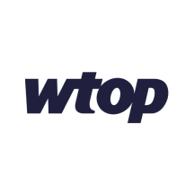 WTOP Noticias