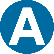 El Periódico de Aragón
