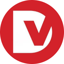 El Diario Vasco