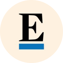 Expansión País Vasco