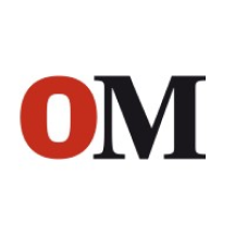 La Opinión de Murcia