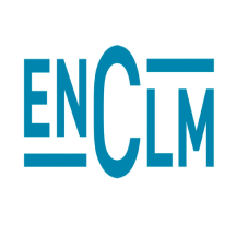 ENCLM