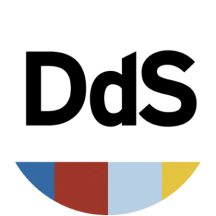 Diario de Córdoba