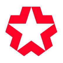 Telemadrid