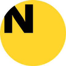 El Nacional.cat
