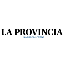 La Provincia La Palma