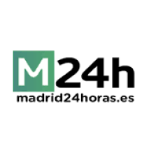 Madrid 24 horas
