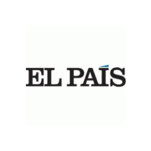 El País España