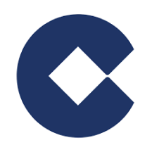 COPE