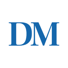 Diario de Mallorca