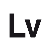 Levante-EMV