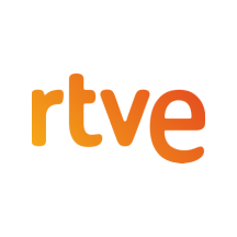 RTVE