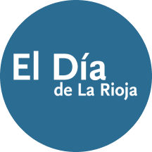 El Día de La Rioja