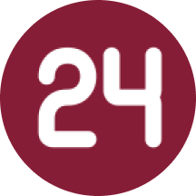 CLM24