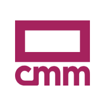 CMM