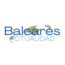 Baleares Actualidad Salud