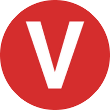 La Voz de  Asturias