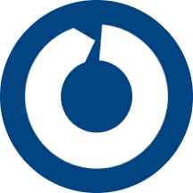 ElDiario.es