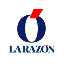 LA RAZÓN España