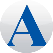 Diario del Alto Aragón