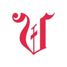 La Voz de Galicia