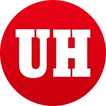 Ultima Hora Ocio
