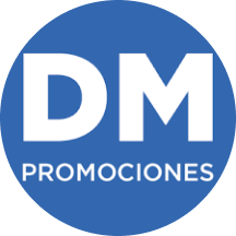El Diario Montañes