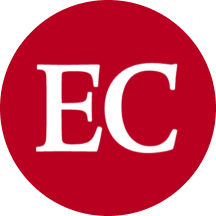 El Comercio