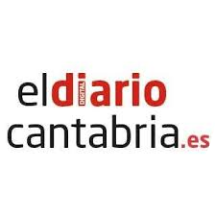 El Diario Cantabria