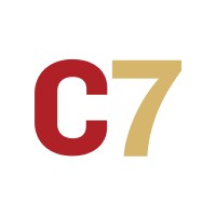 Canarias 7