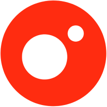 Cuatro Internacional