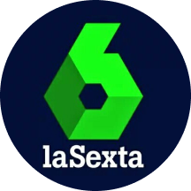 La Sexta