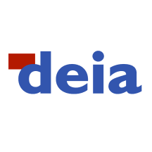 Deia Mundo