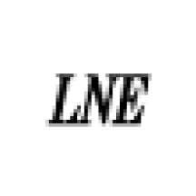 LNE